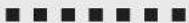 ELECTROLUX EW7W4862HB - WARNING! - 9
