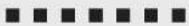 ELECTROLUX EW7W4862HB - WARNING! - 7