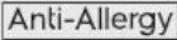 ELECTROLUX EW7W4862HB - WARNING! - 21
