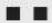 ELECTROLUX EW7W4862HB - WARNING! - 15