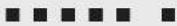 ELECTROLUX EW7W4862HB - WARNING! - 22