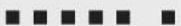 ELECTROLUX EW7W4862HB - WARNING! - 11