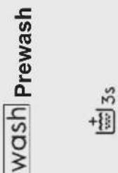 ELECTROLUX EW7W4862HB - WARNING! - 3