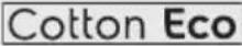 ELECTROLUX EW7W4862HB - WARNING! - 6
