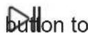 ELECTROLUX EW7W4862HB - To remove the fluff inside the drum, set a special programme: - 1