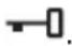 ELECTROLUX EW7W4862HB - Starting a programme - 1