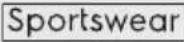 ELECTROLUX EW7W4862HB - WARNING! - 23