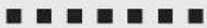 ELECTROLUX EW7W4862HB - WARNING! - 5