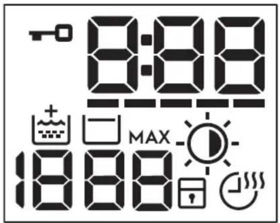 8:88 MAX 18:88