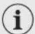 ELECTROLUX EW7W4862HB - DO NOT: - 1