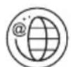 ELECTROLUX EW7W4862HB - WE'RE THINKING OF YOU - 1