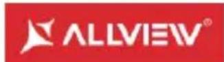 Allview Soul X8 Style - 1