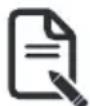 GIGABYTE S451-3R1 - 2-6-12 SMTP Settings - 8