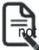 GIGABYTE S451-3R1 - Network IP Settings - 4