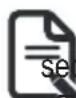 GIGABYTE S451-3R1 - Video Remote Storage - 3