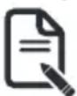 GIGABYTE S451-3R1 - 2-6-12 SMTP Settings - 9