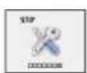 Fantini Cosmi ECVCONB - UNABLE TO ACCESS THE WEBSERVER: - 2
