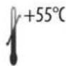 Fantini Cosmi ECVCONB - TECHNICAL DATA - 2
