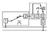 Vemer TIMM - RB - COMNECTIONS - 1