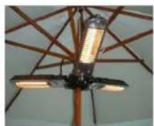 Thermex Trio - Specifications - 3
