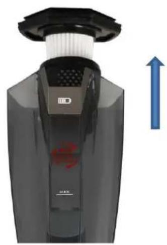 Emerio UVC-111159 - PADOMI - 1