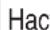 LG CS12AWV - Бяздротавае дыстанцыйнае кіраванне - 17