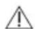SAMSUNG VS20R9042S2 - WARNING - 1