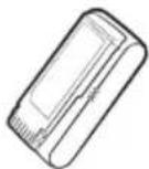 SAMSUNG VS20R9042S2 - IRENGIMAS - 1