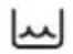 ELECTROLUX LOD6C77Z - Gatim i asistuar - 2