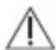 ELECTROLUX LOD6C77Z - VAROVÁNÍ! - 1