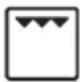 ELECTROLUX LOD6C77Z - Funkcie ohrevu - 8