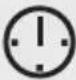 ELECTROLUX LOD6C77Z - TIPY A RADY - 5