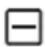 ELECTROLUX LOD6C77Z - Gotowanie wspomagane - 4