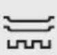 ELECTROLUX LOD6C77Z - Πληροφορίες για ιδρύματα δοκιμών - 3