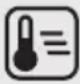 ELECTROLUX LOD6C77Z - Automatyczne wyłączanie - 1