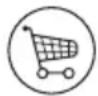 ELECTROLUX LOD6C77Z - 3