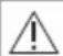 ELECTROLUX LOD6C77Z - Kasutamine - 1