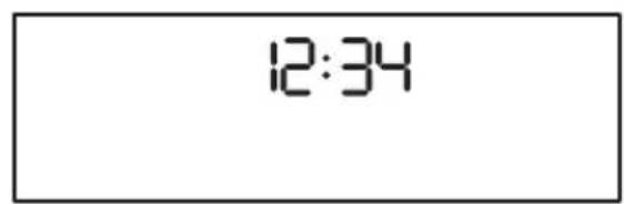 12:34