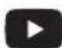 ELECTROLUX LOD6C77Z - Montimi inkaso - 1