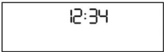 12:34