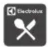 ELECTROLUX LOD6C77Z - 4