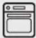 ELECTROLUX LOD6C77Z - Razpredelnice za pečenje za preizkuševalne inšstitute Informacije za testne inšstitute - 2