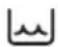 ELECTROLUX LOD6C77Z - Μαγείρεμα με βοήθεια - 2
