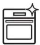 ELECTROLUX LOD6C77Z - Σημειώσεις για τον καθαρισμό - 2