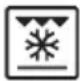 ELECTROLUX LOD6C77Z - Funkcie ohrevu - 6