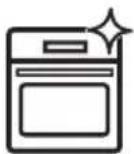 ELECTROLUX LOD6C77Z - Märkused puhastamise kohta - 2