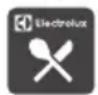 ELECTROLUX LOD6C77Z - 4