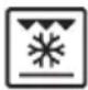 ELECTROLUX LOD6C77Z - Функције загревања - 6
