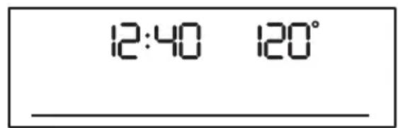 12:40 120° __________________