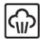 ELECTROLUX LOD6C77Z - Funkcie ohrevu - 3